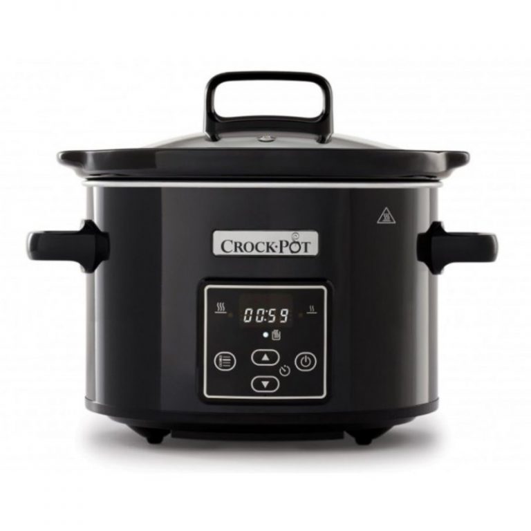 slowcooker