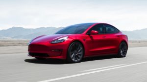 Tesla Model - artikelplaatsen_info