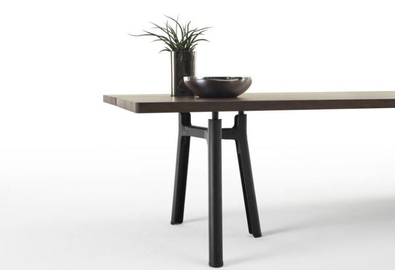 arco tafel